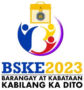 File:2023 BSKE Logo.png .